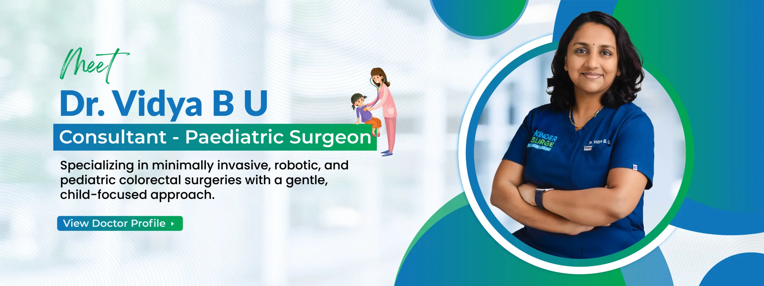Dr vidya-01 (1)